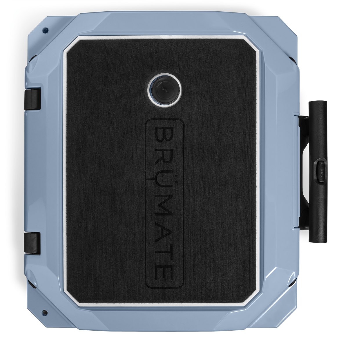 ultimate-day-trip-cooler-bundle-x4 brutank-35qt-denim-top_c91d6877-ca75-42d9-83b3-171aaa3fef3c.png