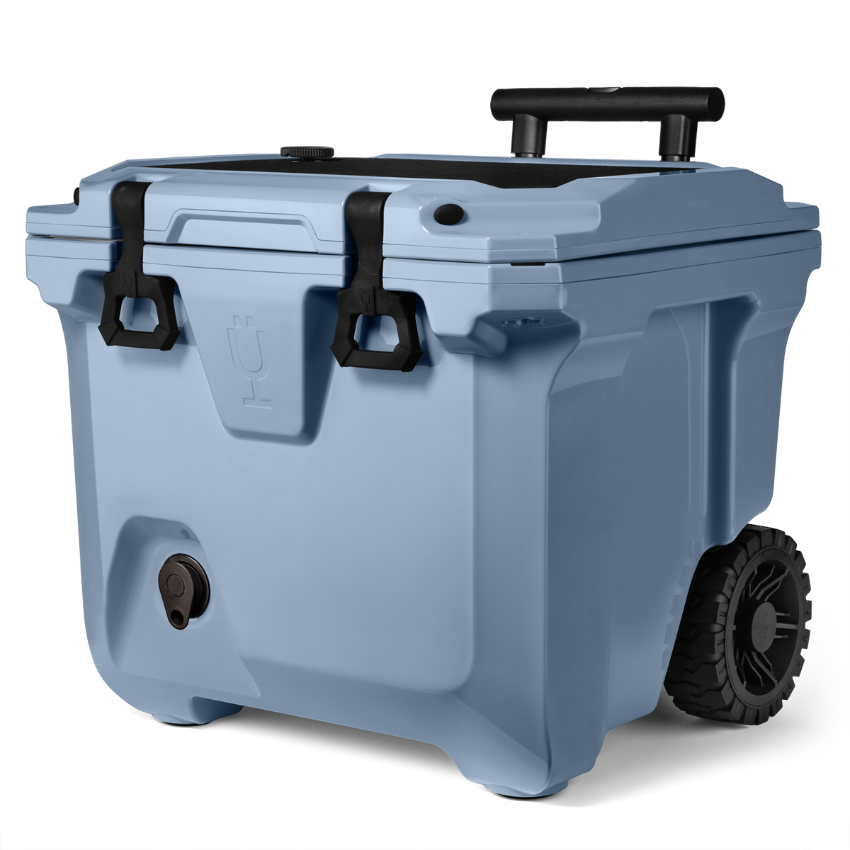 brutank-35qt-q7 brutank-35qt-denim.png