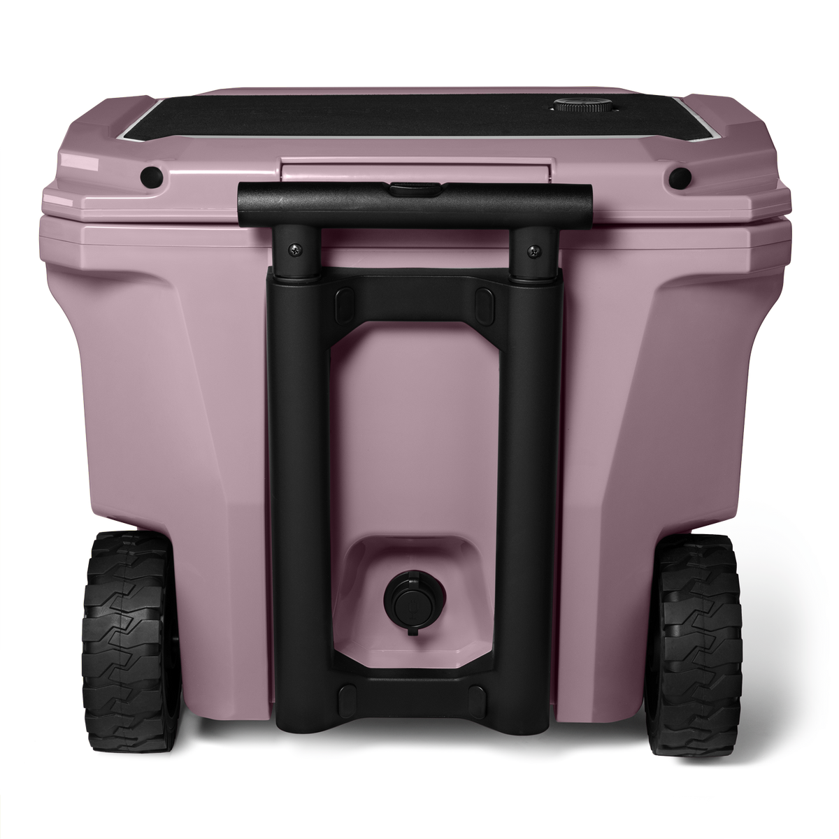 brutank-35qt-q7 brutank-35qt-lilac-dusk-back.png