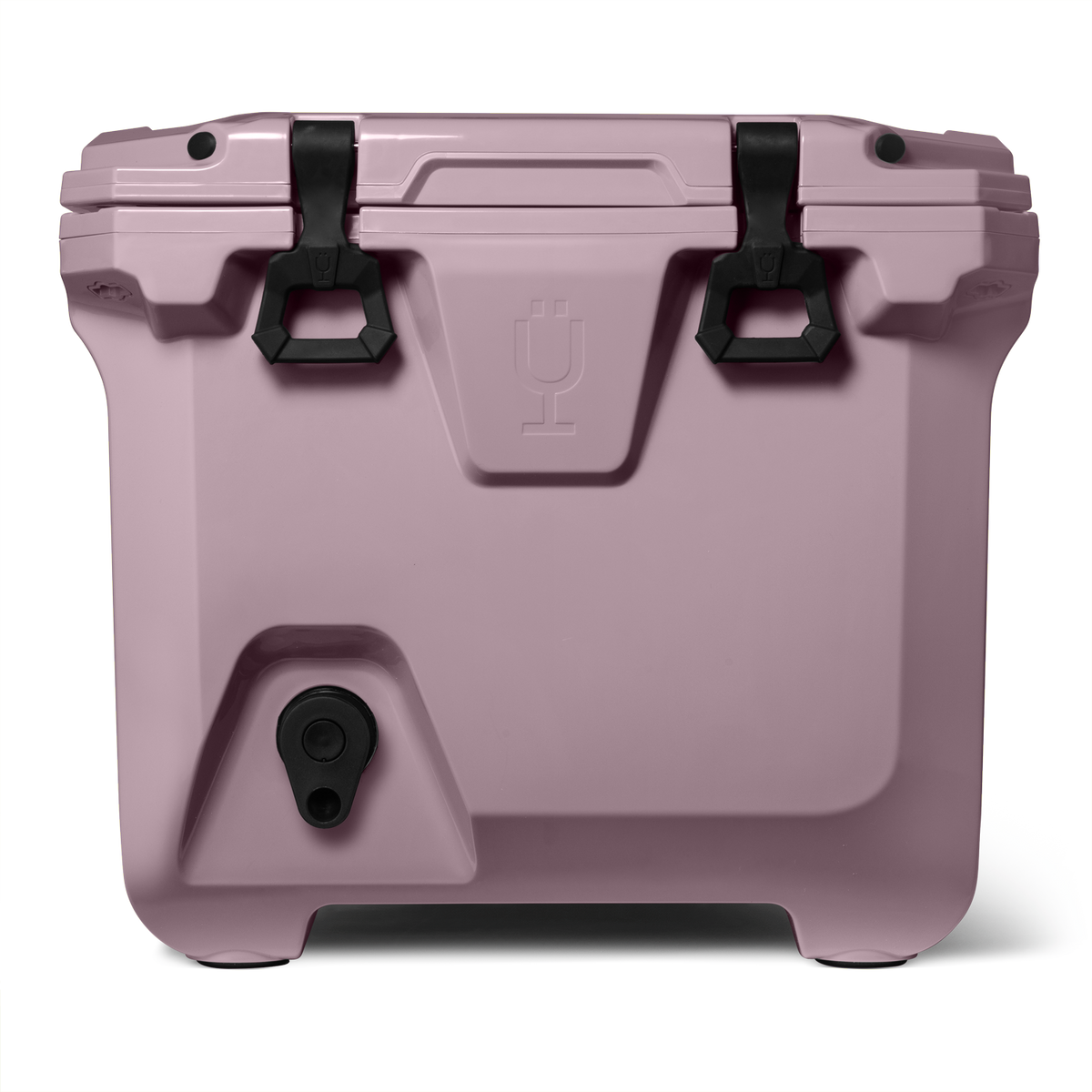brutank-35qt-q7 brutank-35qt-lilac-dusk-front.png