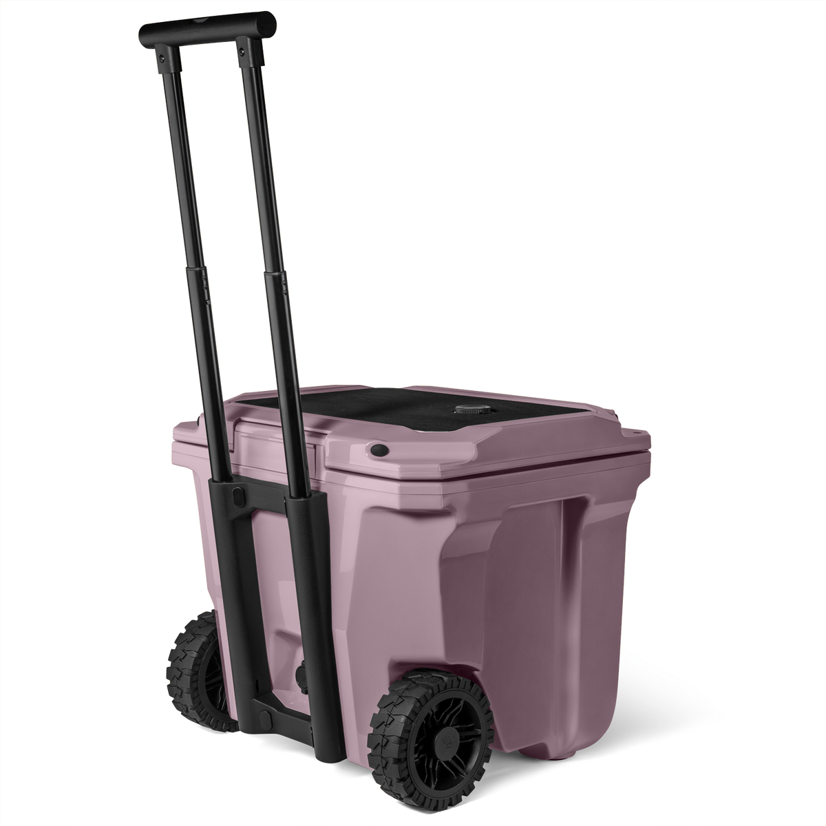 brutank-35qt-q7 brutank-35qt-lilac-dusk-handle.png