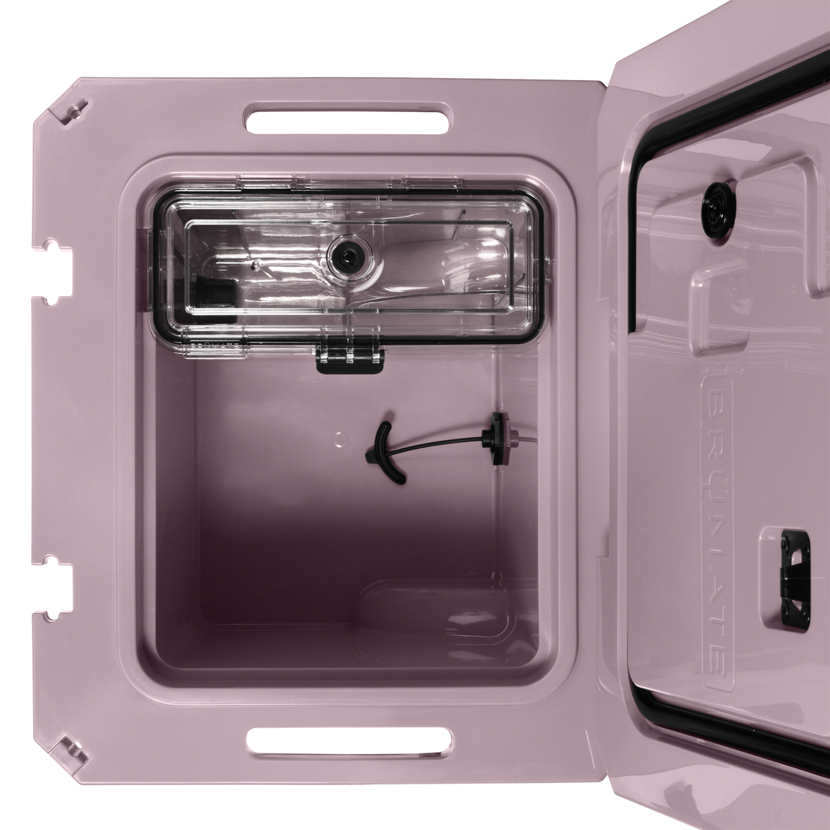 brutank-35qt-q7 brutank-35qt-lilac-dusk-interior.png