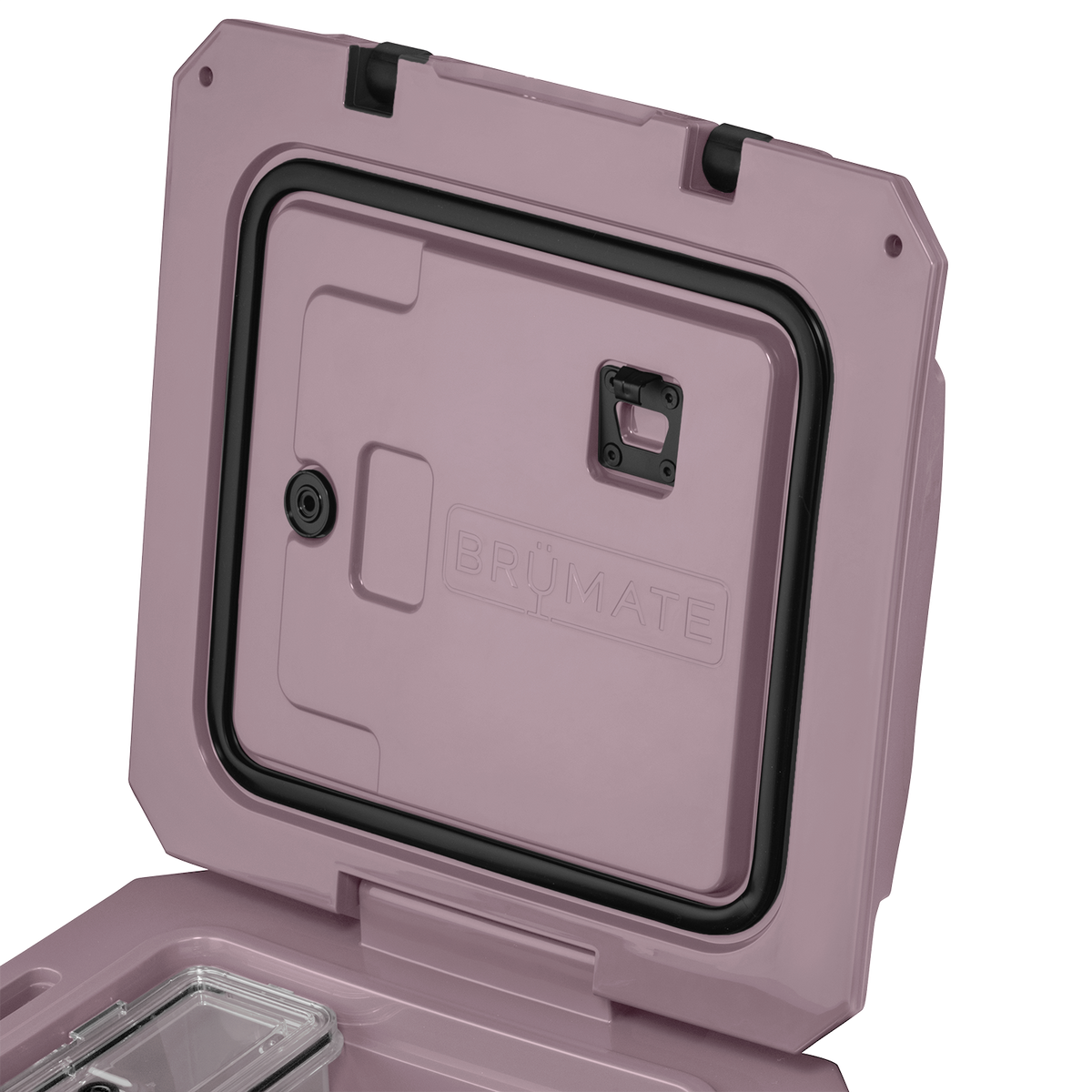 brutank-35qt-q7 brutank-35qt-lilac-dusk-lid.png
