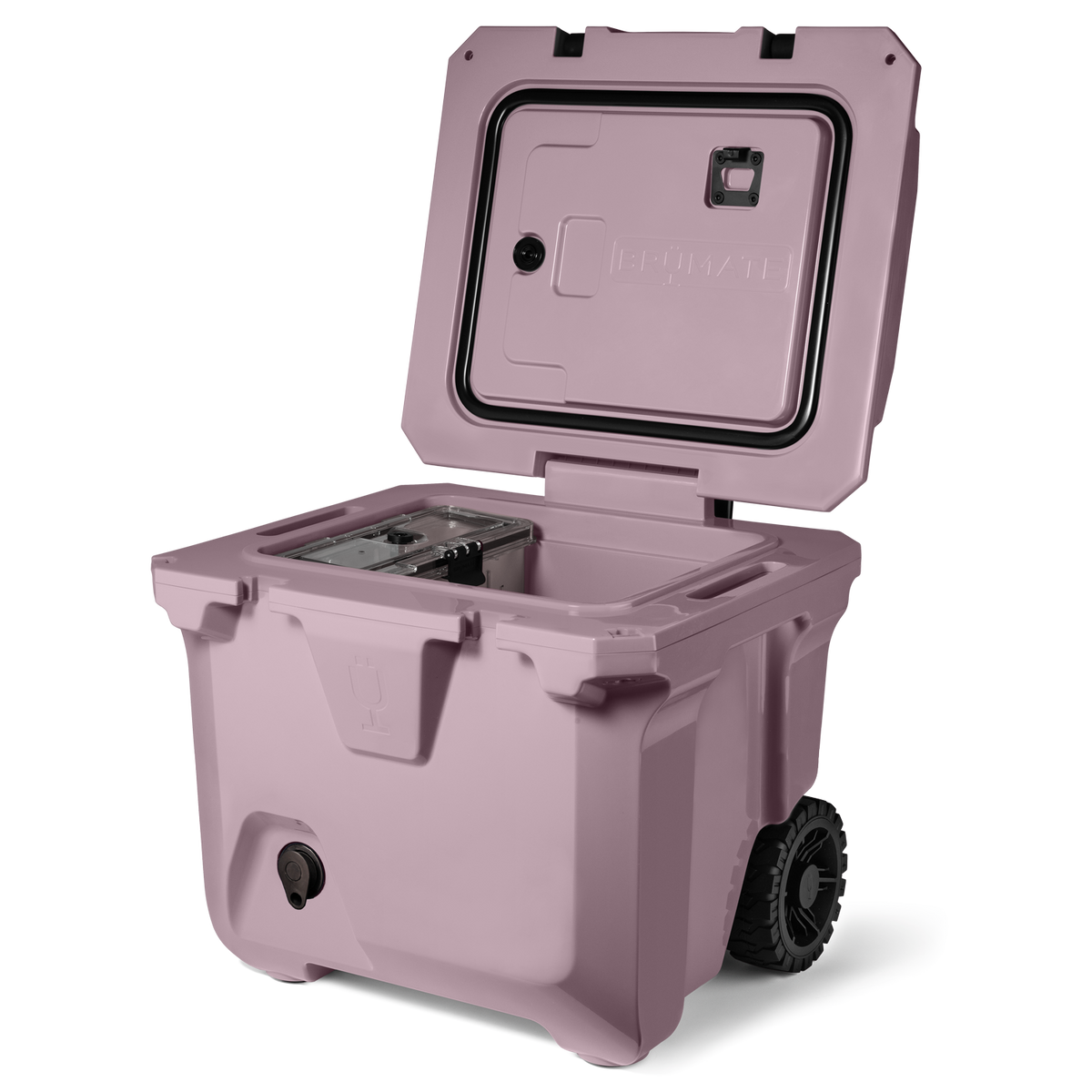 brutank-35qt-q7 brutank-35qt-lilac-dusk-open.png