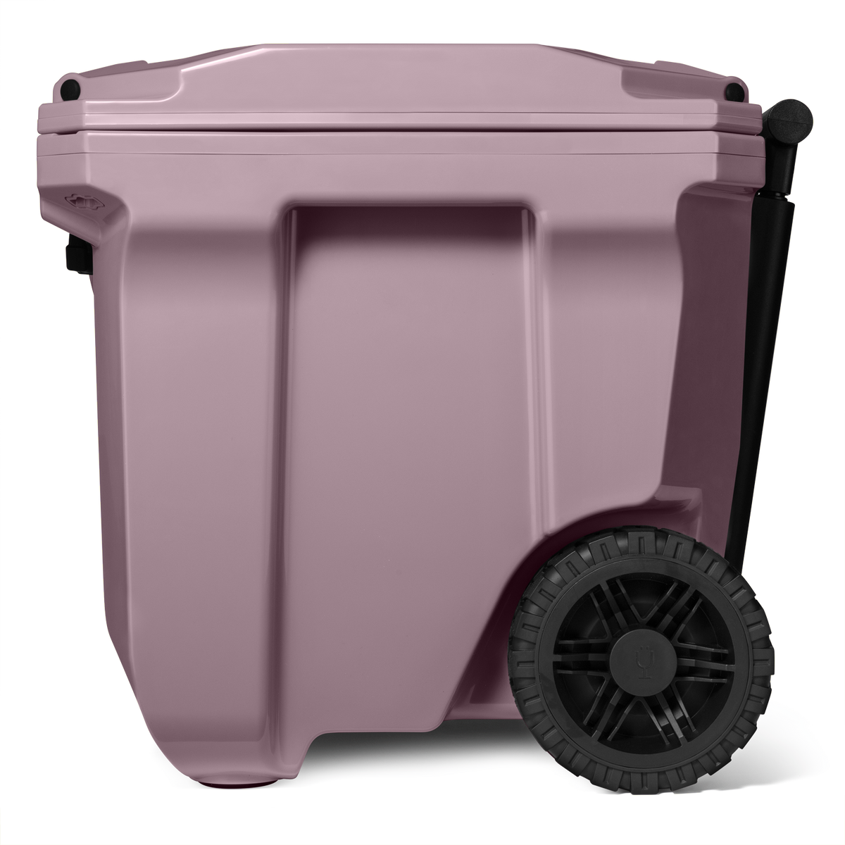 brutank-35qt-q7 brutank-35qt-lilac-dusk-side.png