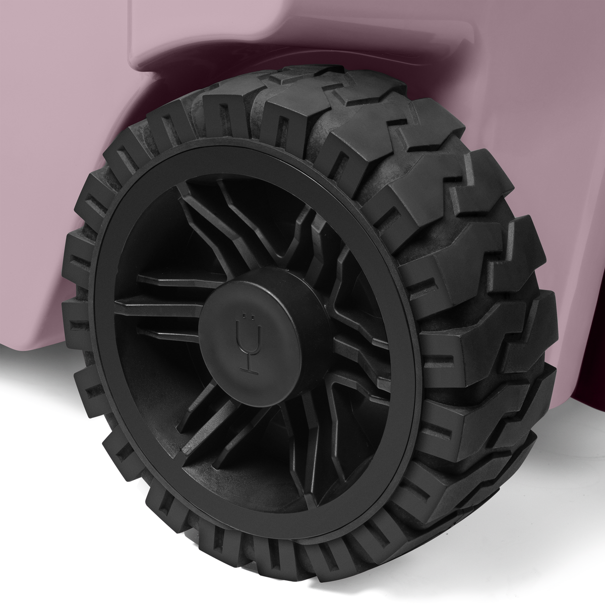 brutank-35qt-q7 brutank-35qt-lilac-dusk-tire.png