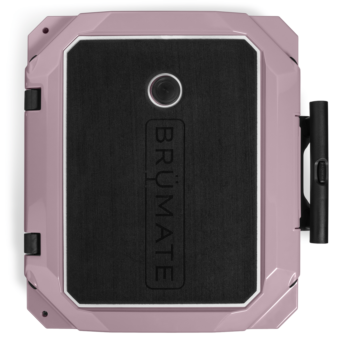 brutank-35qt-q7 brutank-35qt-lilac-dusk-top.png
