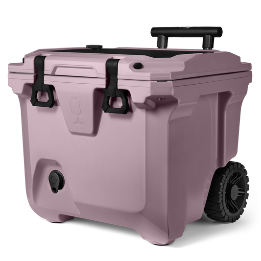 brutank-35qt-q7 brutank-35qt-lilac-lilac-dusk.png