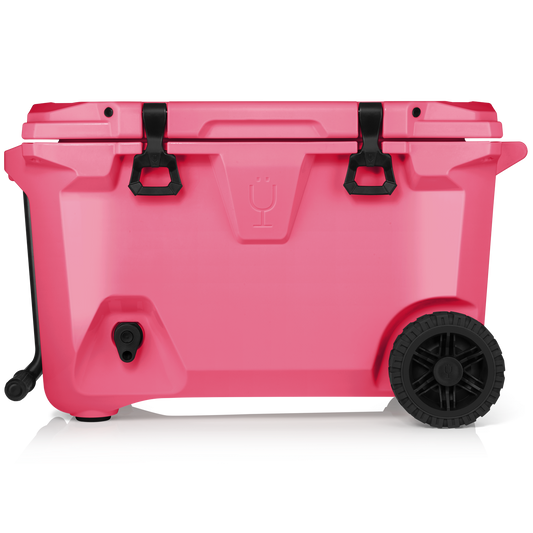 brutank-m8 brutank-55qt-neonpink-hero.png