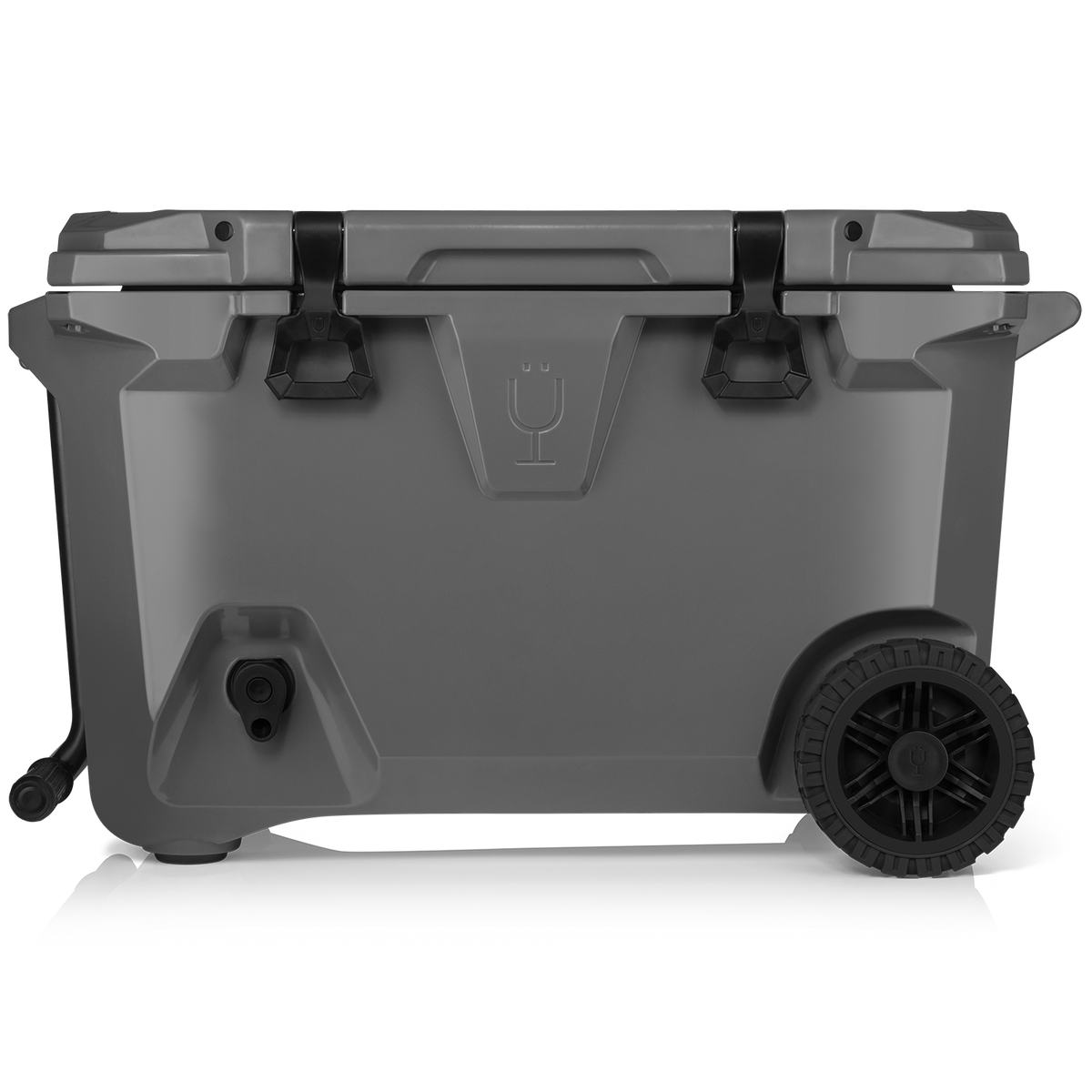 brutank-m8 brutank-charcoal-hero_b9e01c85-4166-4c28-a55f-7589d1330825.png