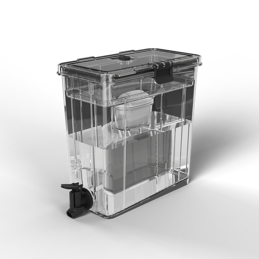 brutank-55qt-water-filtration-kit-m0 brutank-filtrationsystem.png