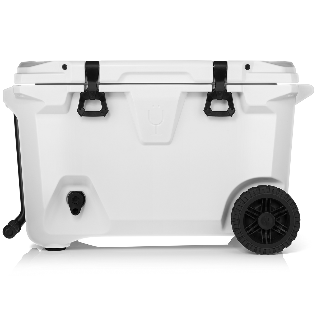 brutank-m8 brutank-ice-white-hero_6edd1b9e-0e7b-4ce7-bc4f-1847a3a92ae8.png