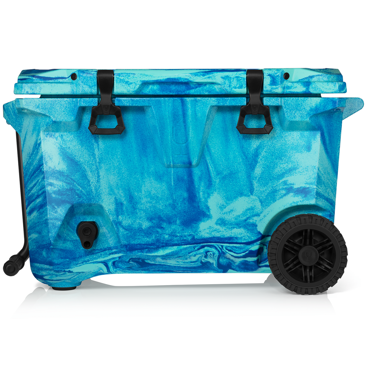 brutank-m8 brutank-ocean-swirl-hero.png