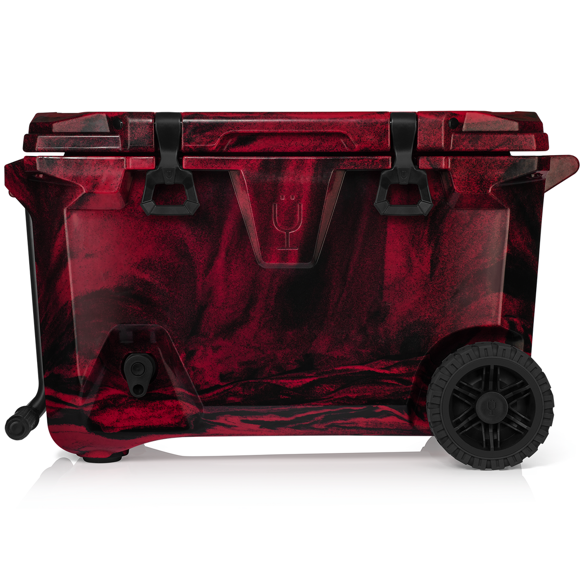 brutank-m8 brutank-red-black-hero.png