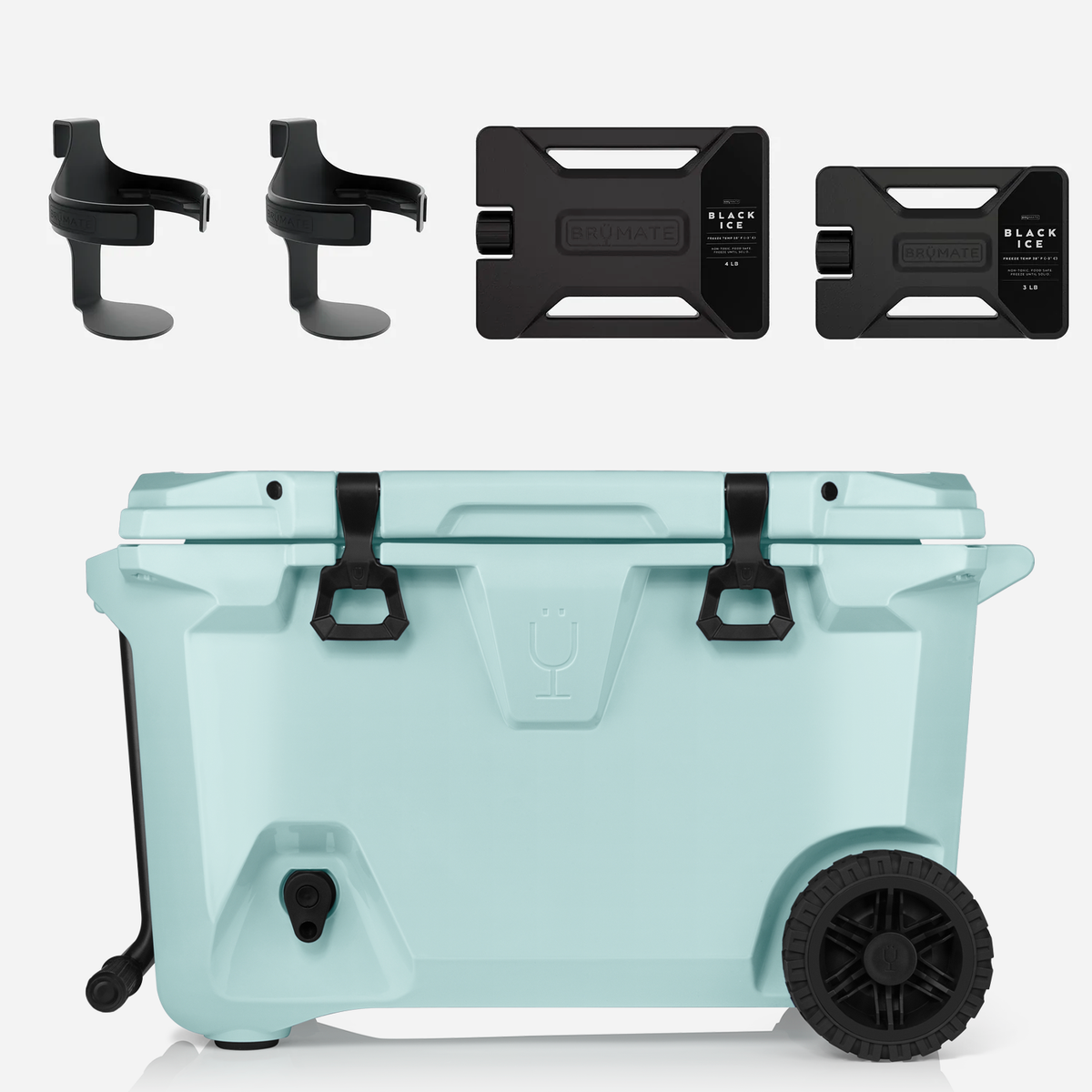 brutank-double-drink-bundle-h7 bundles-brutank-BlueAgave-main.png