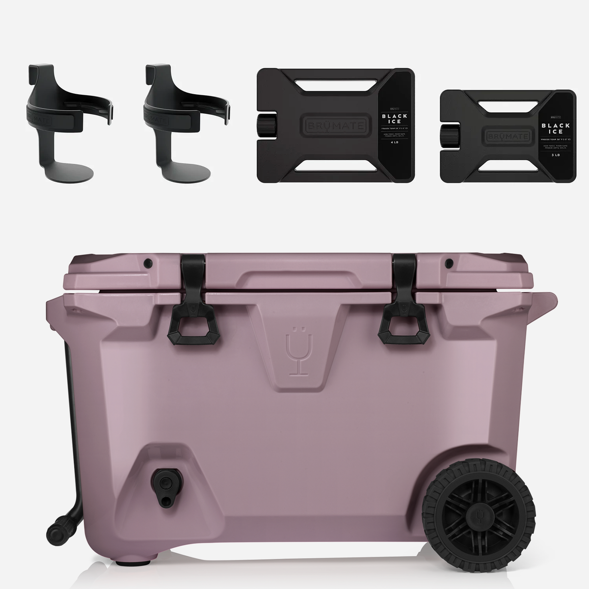 brutank-double-drink-bundle-h7 bundles-brutank-LilacDusk-main.png