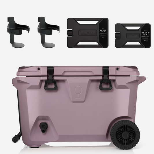 brutank-double-drink-bundle-h7 bundles-brutank-LilacDusk-main.png