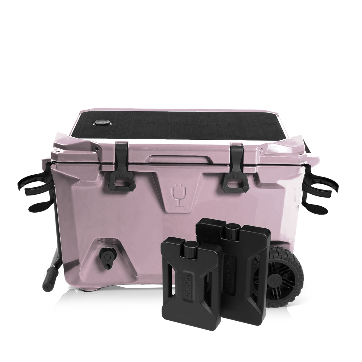 brutank-double-drink-bundle-h7 bundles-brutank-LilacDusk.png