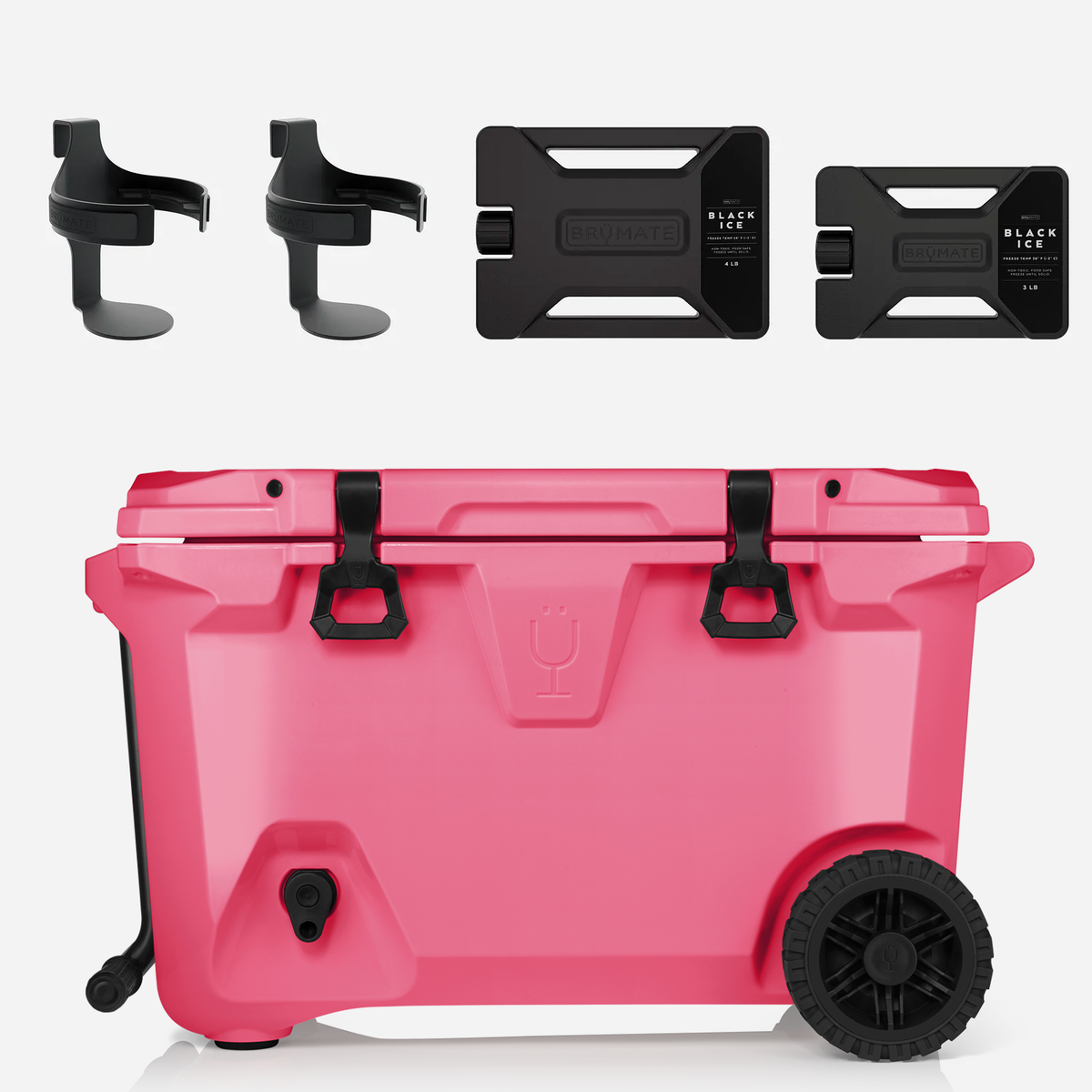 brutank-double-drink-bundle-h7 bundles-brutank-NeonPink-main.png