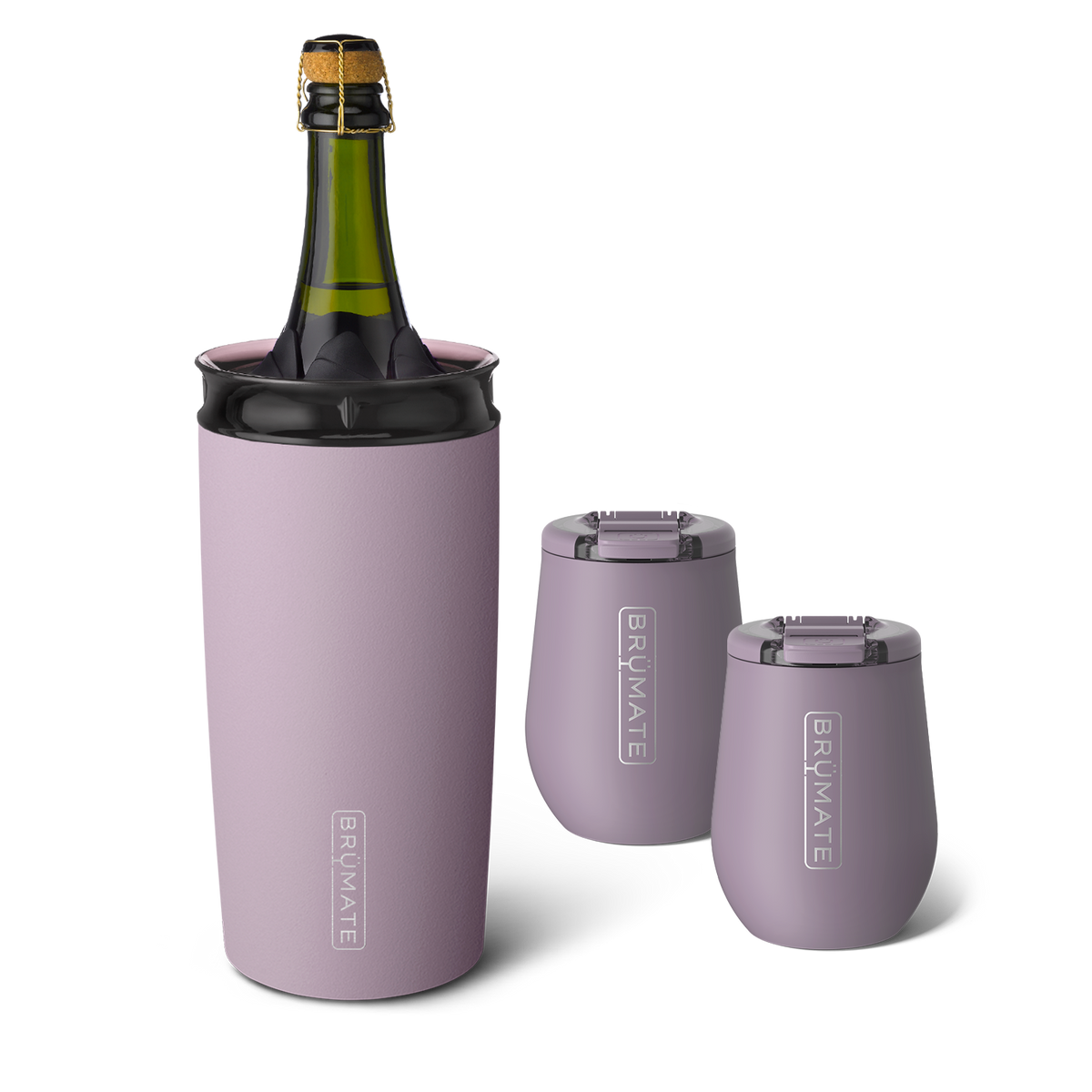 bottle-chiller-bundle-a4 bundles-togosa-lilacdusk-uncorkd.png