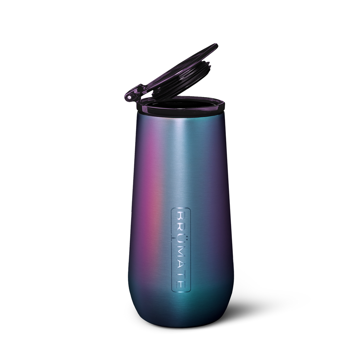 champagne-flute-r5 champagne-flute-dark-aura.png