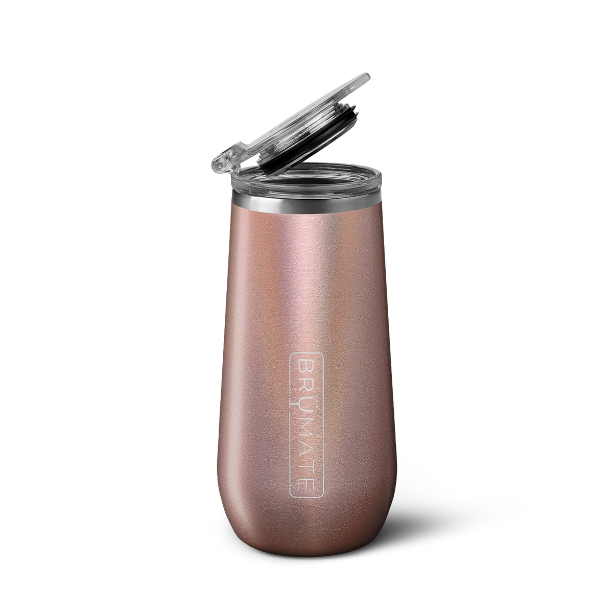 champagne-flute-r5 champagne-flute-glitter-rose-gold.png