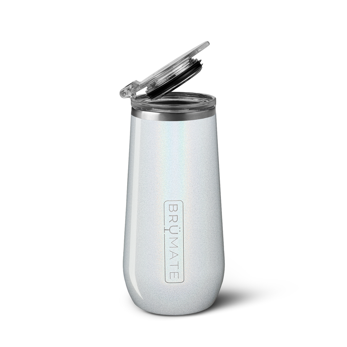 champagne-flute-a5 champagne-flute-glitter-white.png