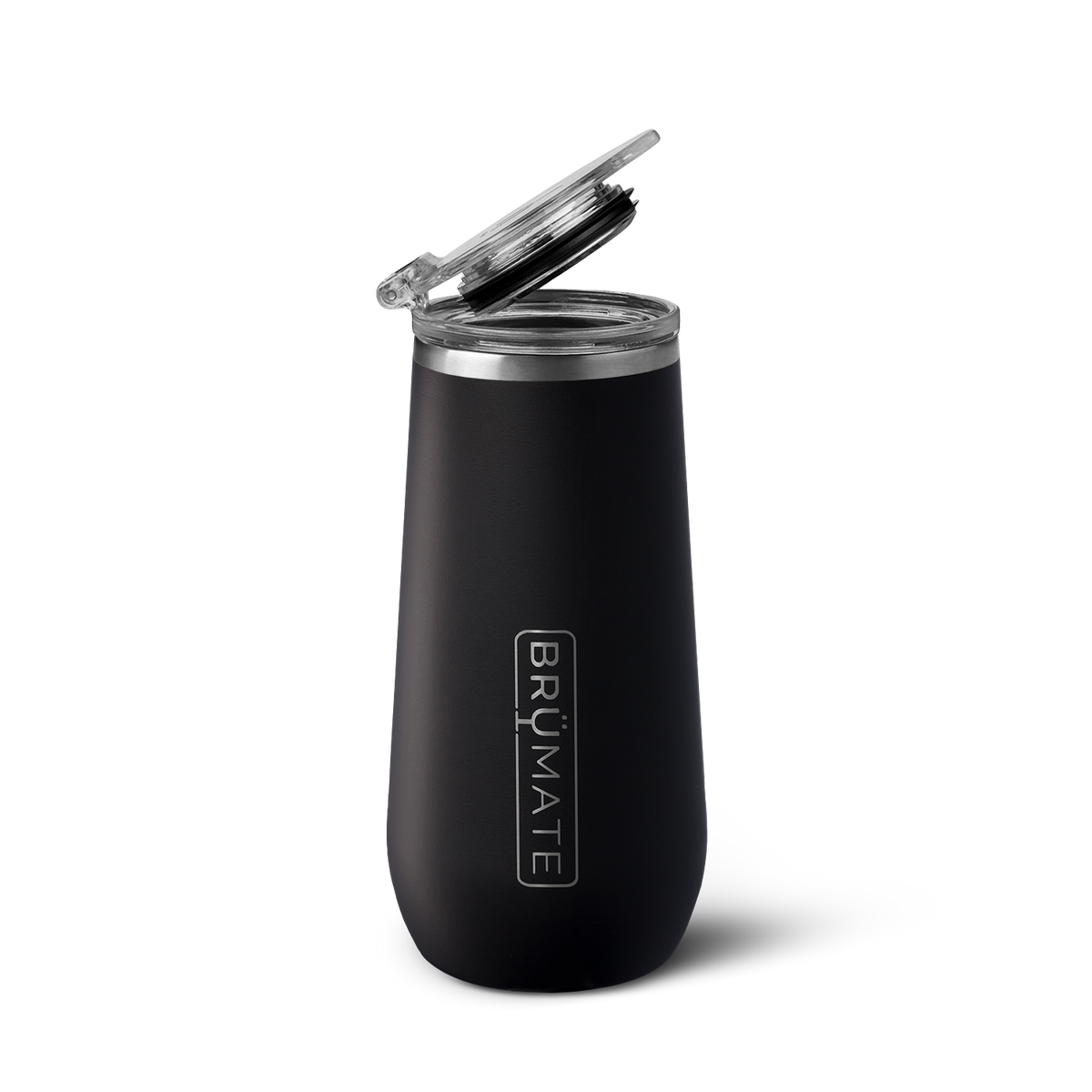 champagne-flute-a5 champagne-flute-matte-black.png