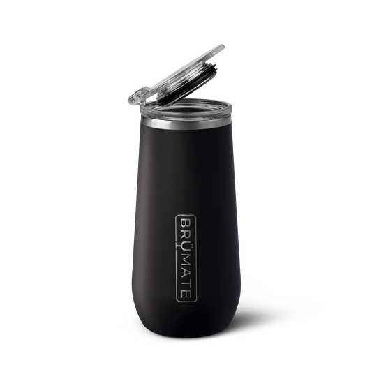 champagne-flute-a5 champagne-flute-matte-black.png