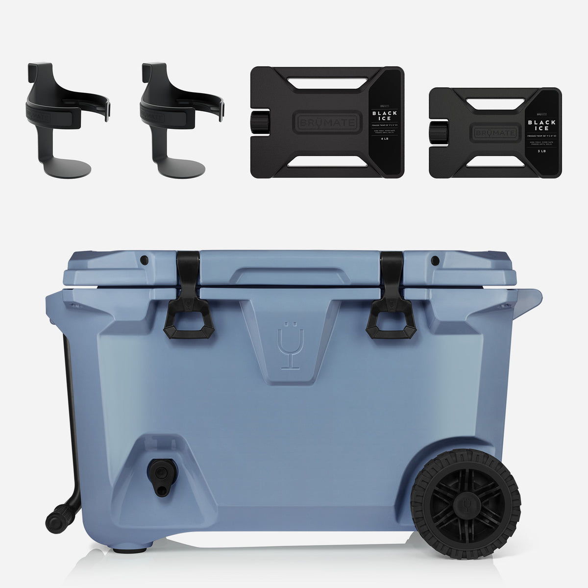 brutank-double-drink-bundle-h7 denim-brutank-bundle-double-drink-holder.jpg