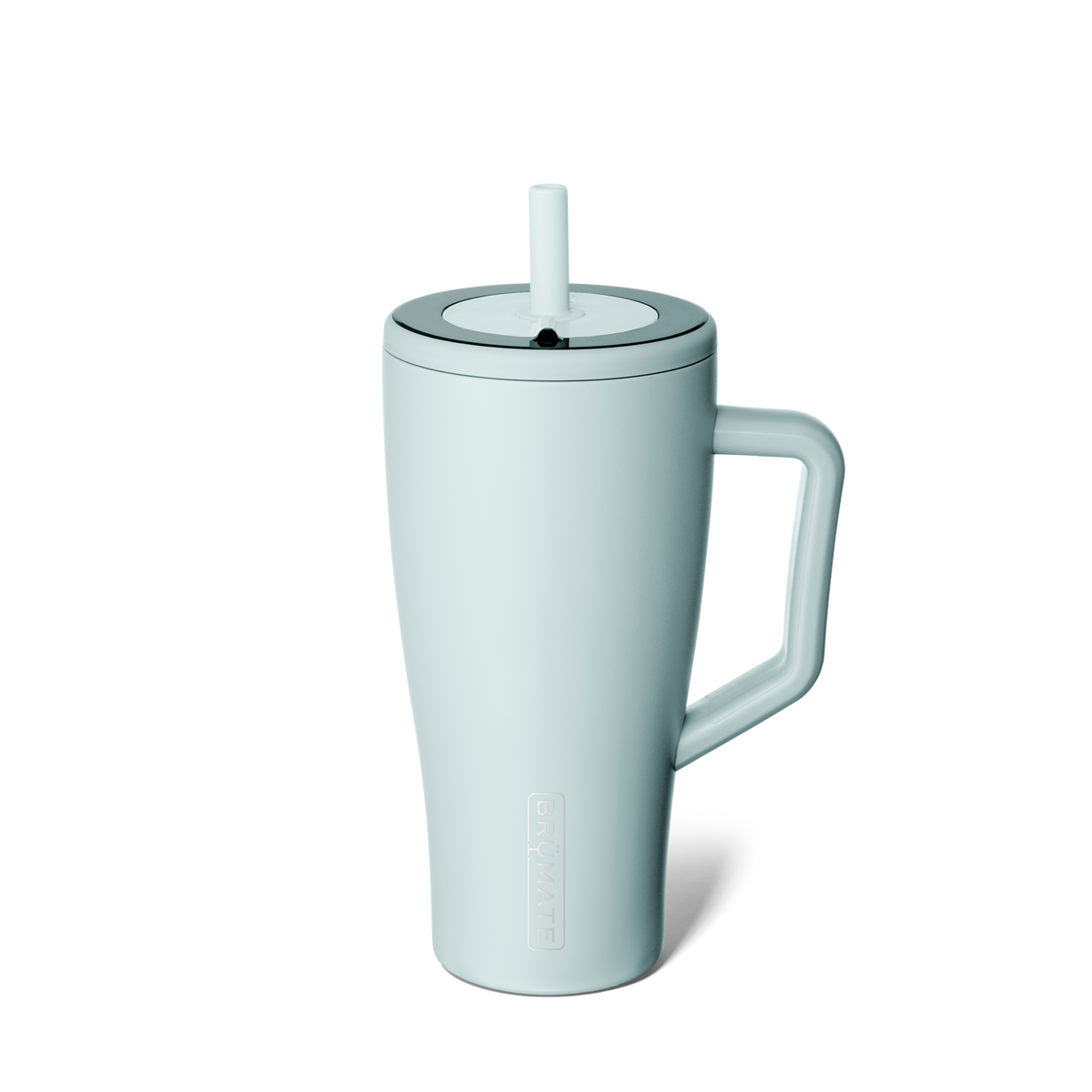 era-30oz-w1 era-30-blue-agave.png