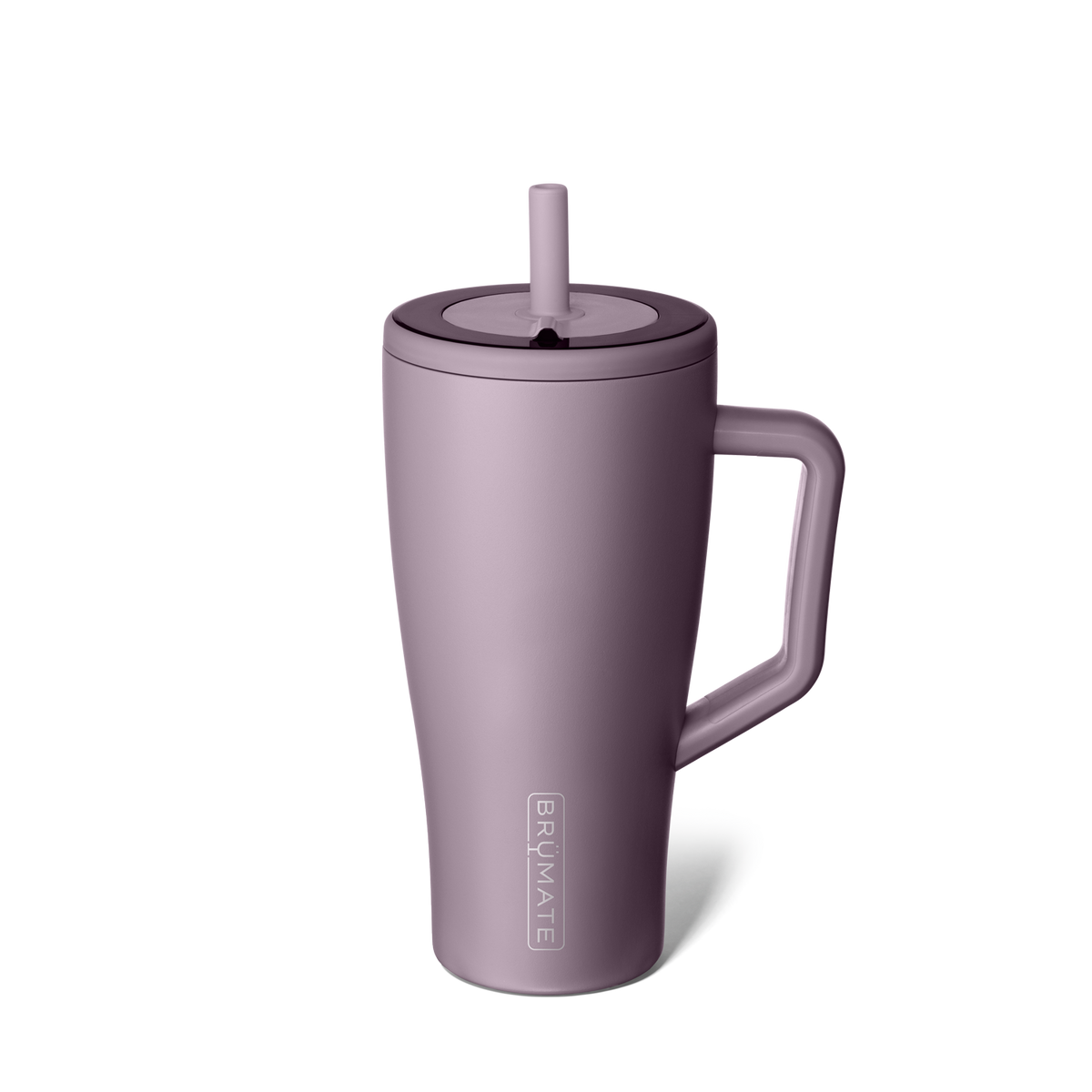era-30oz-w1 era-30-lilac-dusk.png
