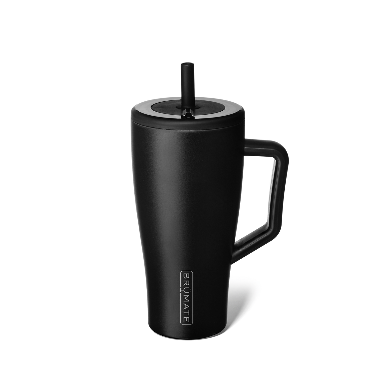 era-30oz-w1 era-30-matte-black.png