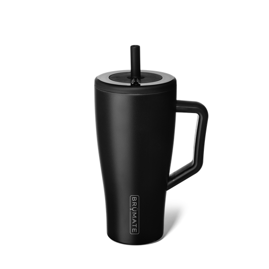 era-30oz-w1 era-30-matte-black.png
