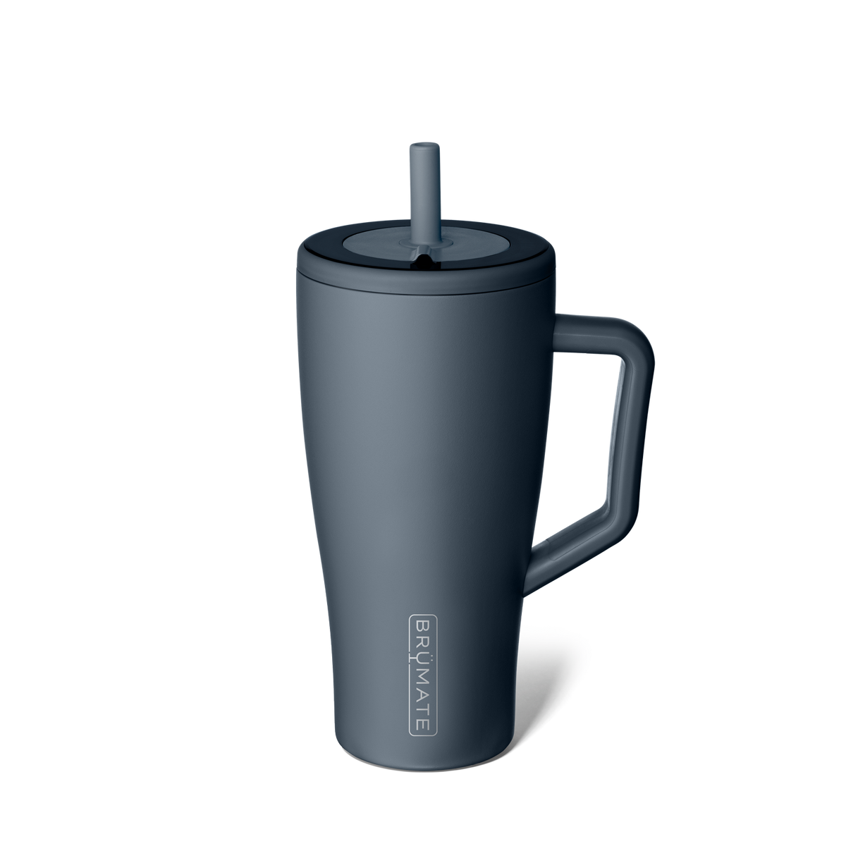 era-30oz-w1 era-30-nightfall-blue.png