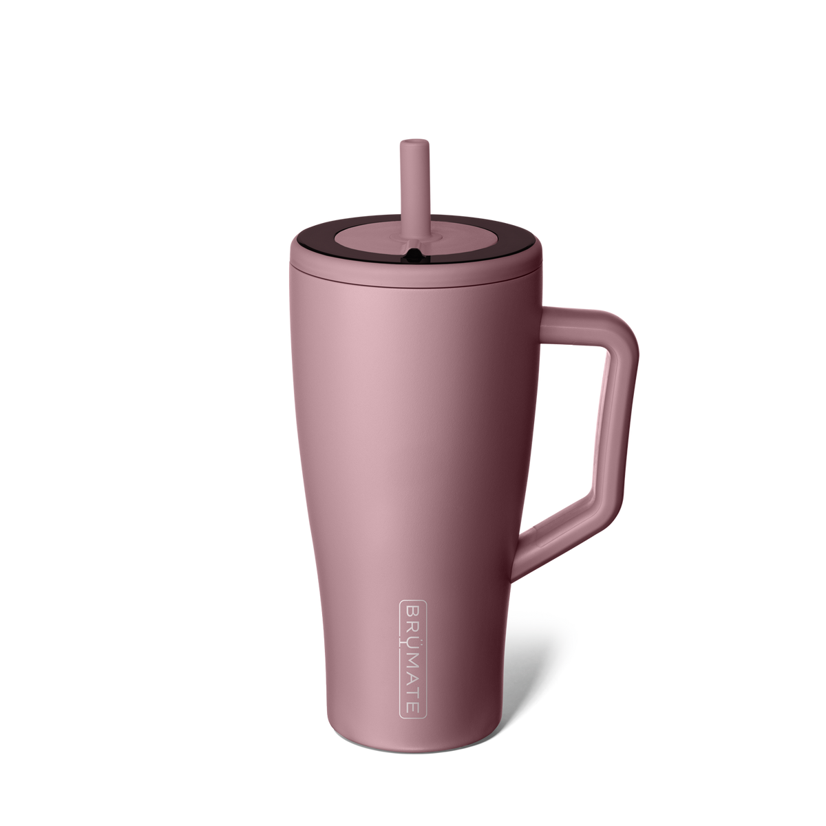 era-30oz-w1 era-30-rose-taupe.png