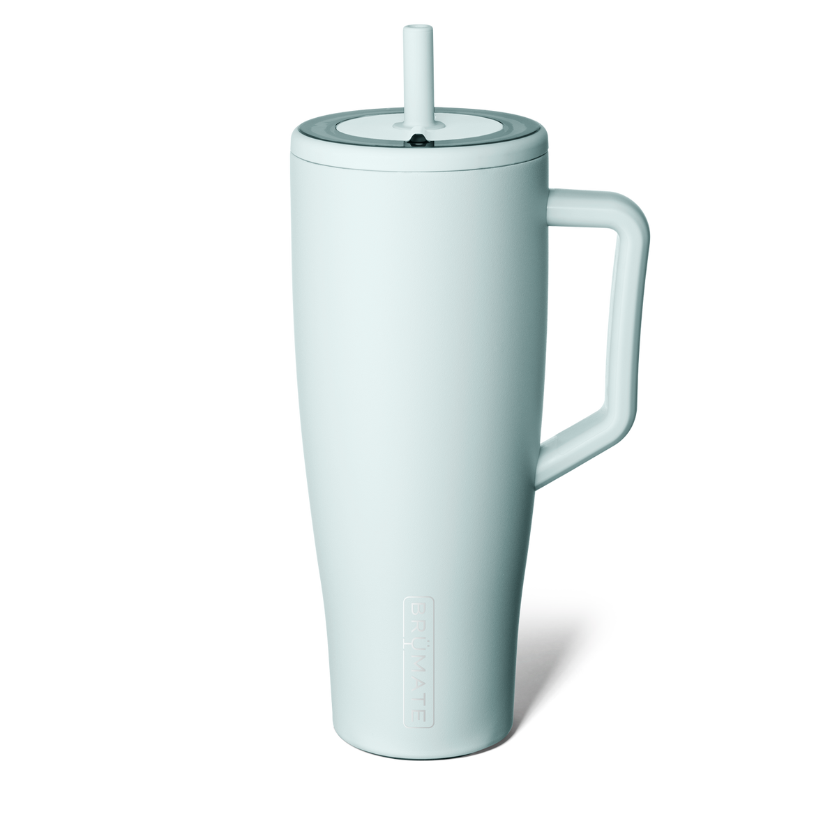 era-40oz-m6 era-40-blue-agave.png