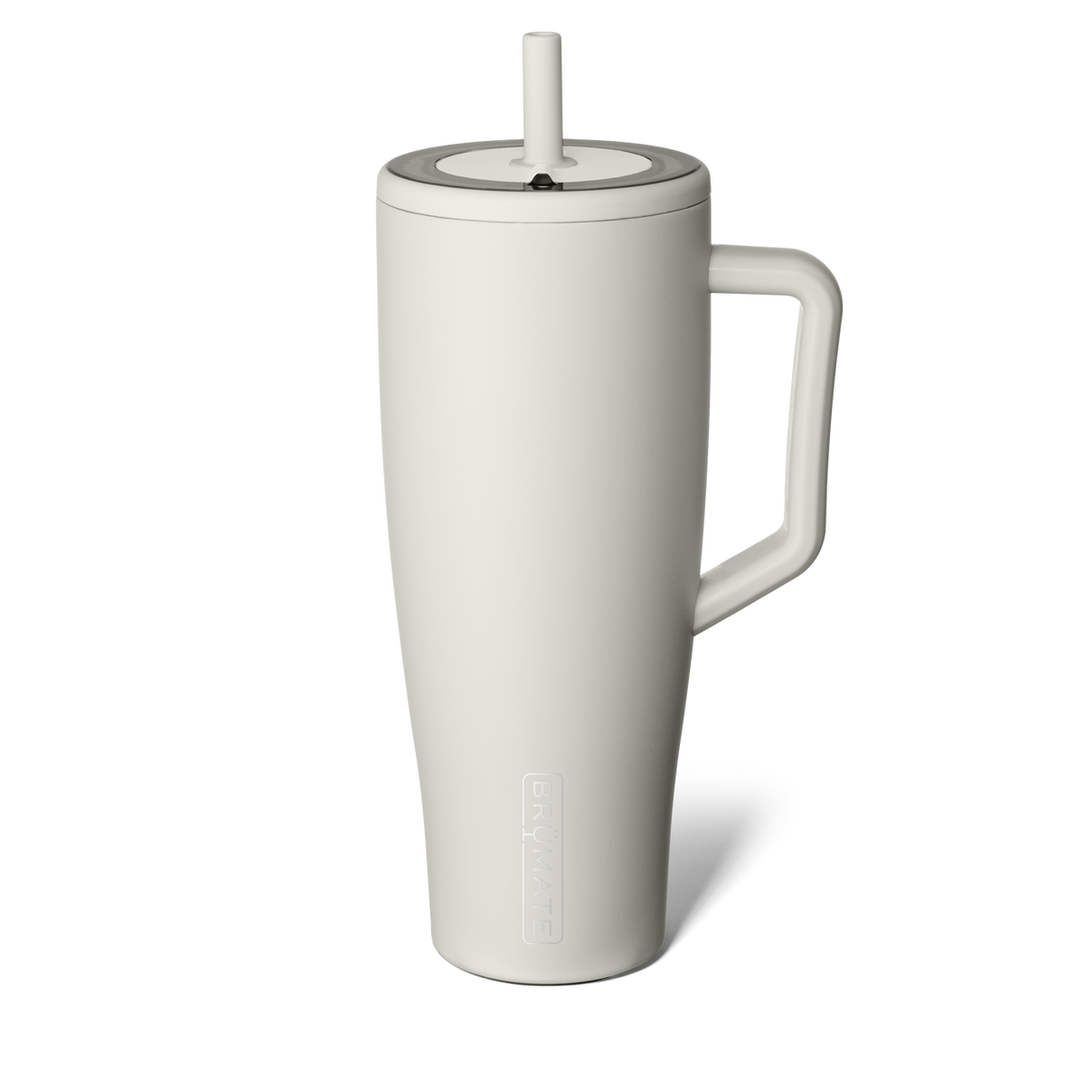 era-40oz-m6 era-40-dune.png