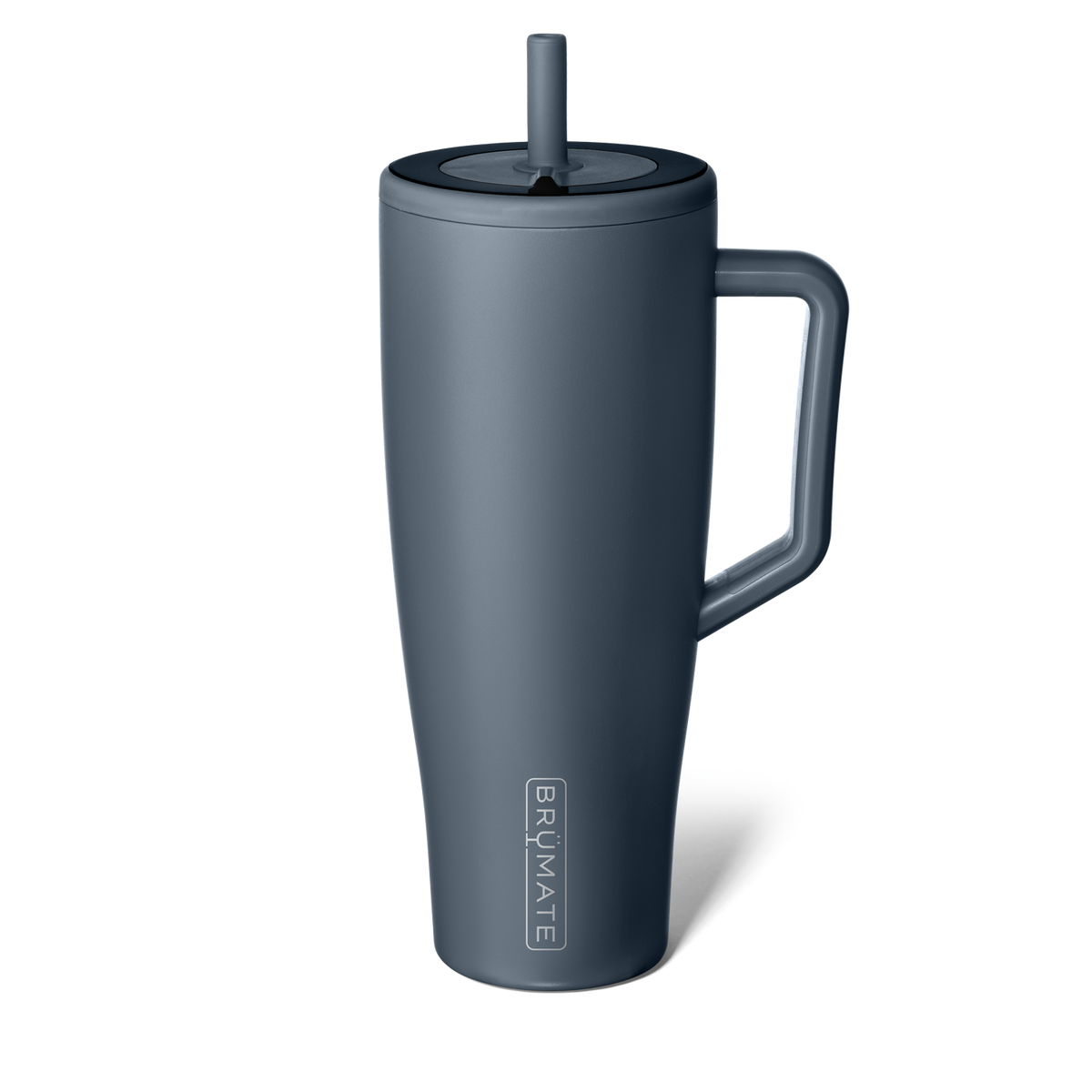 era-40oz-m6 era-40-nightfall-blue.png