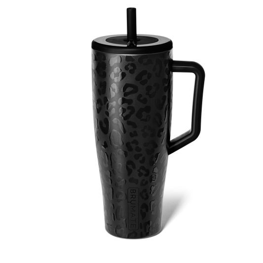 era-40oz-m6 era-40-onyx-leopard.png