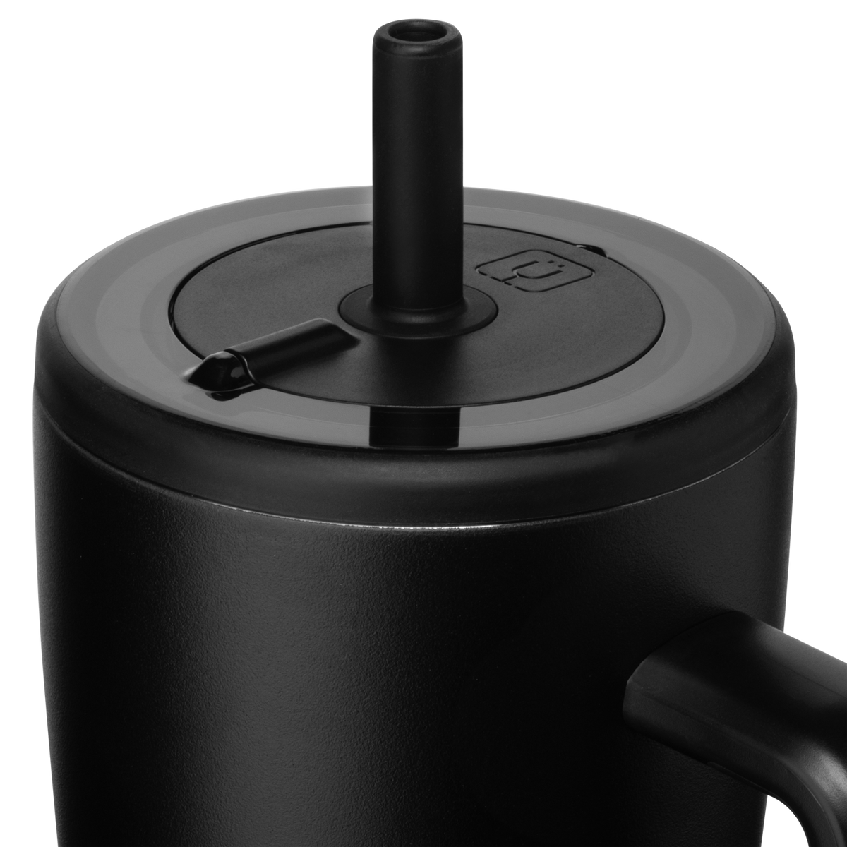 era-30oz-w1 era-matte-black-unlock.png