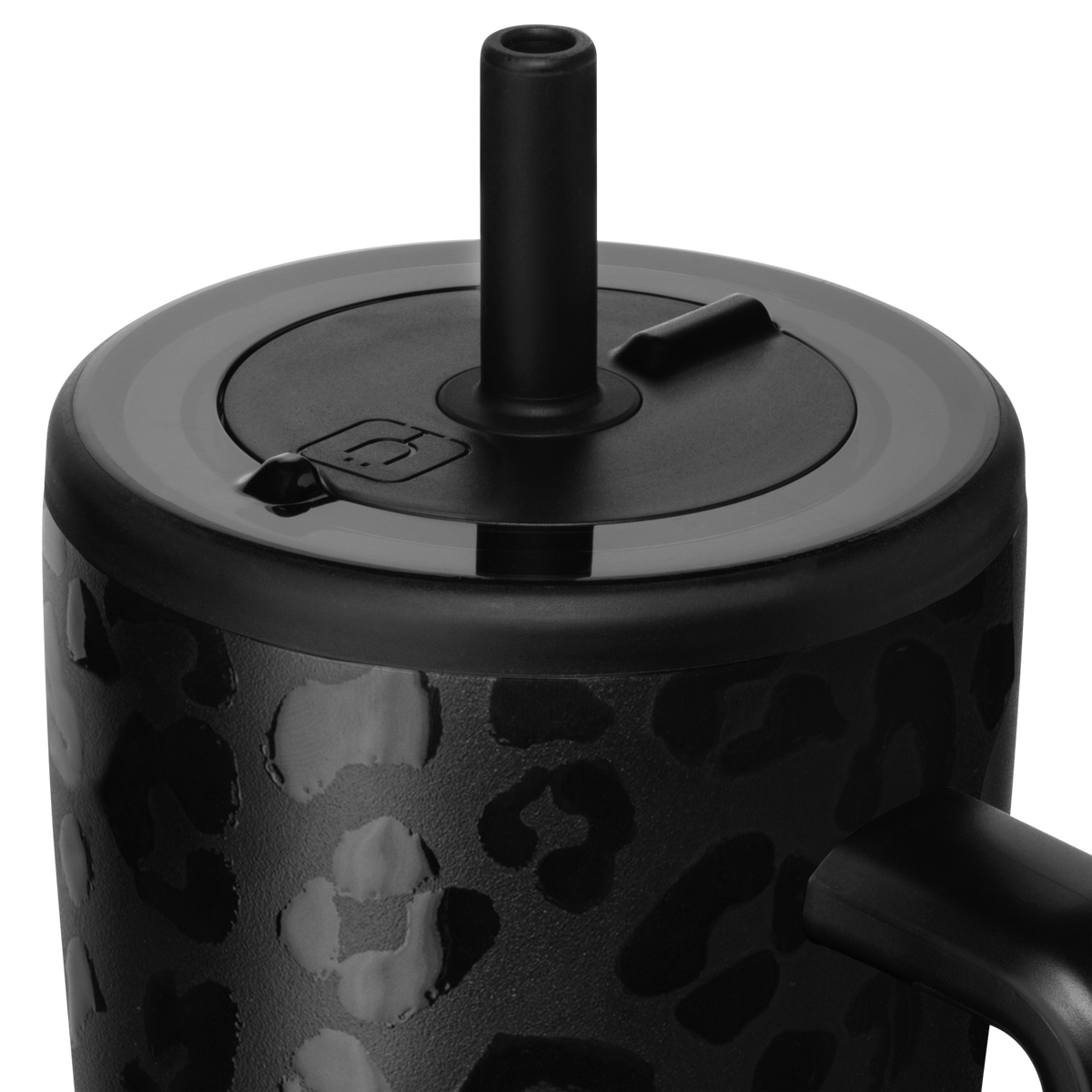 era-40oz-m6 era-onyx-leopard-lock.png