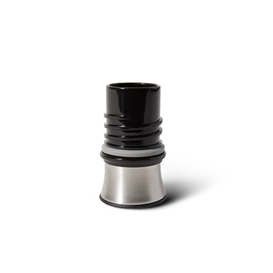fifth-and-rehydration-lid-matte-black-b0 fifth-lid-matte-black.png