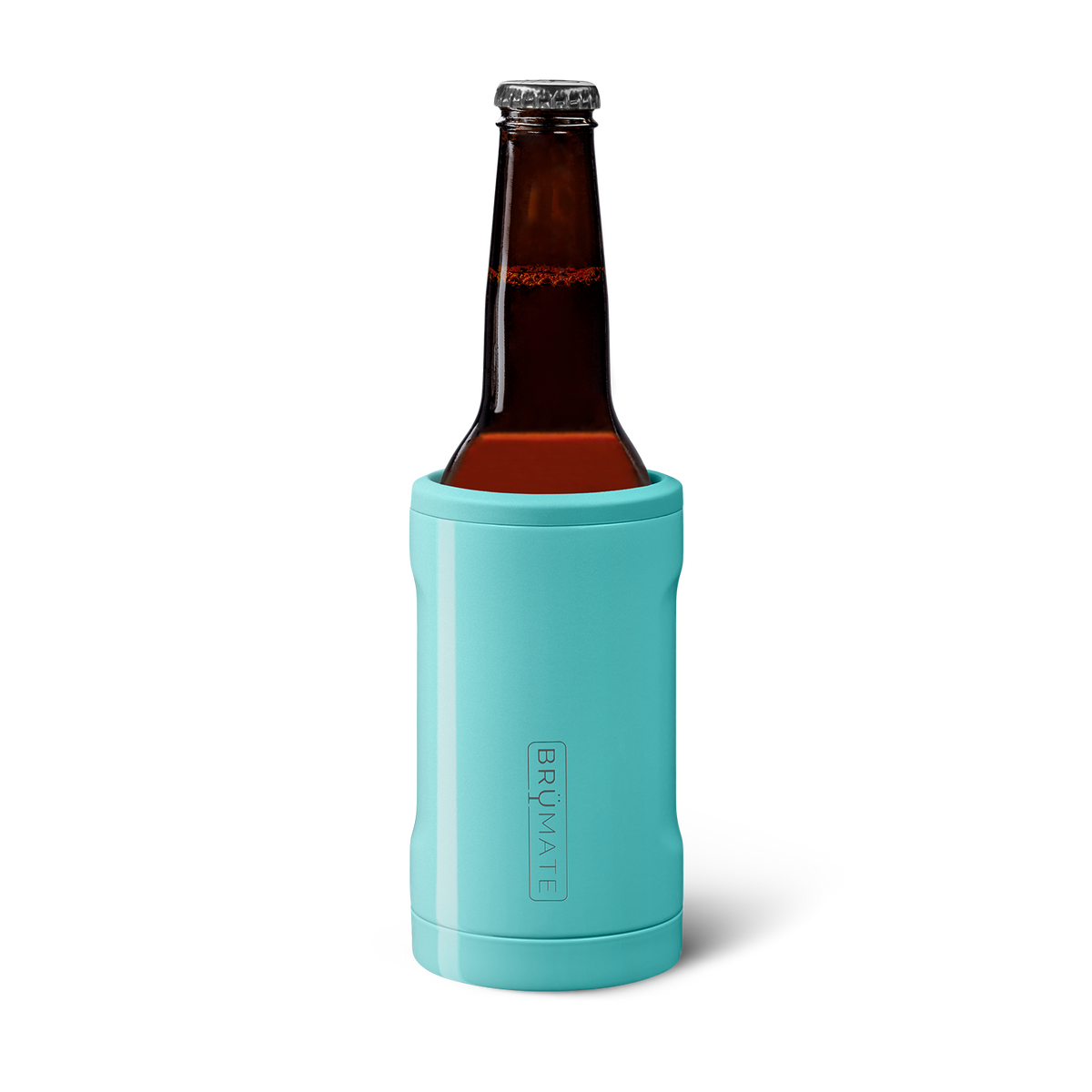 hopsulator-bott-l-d4 hopsulator-bottl-aqua.png