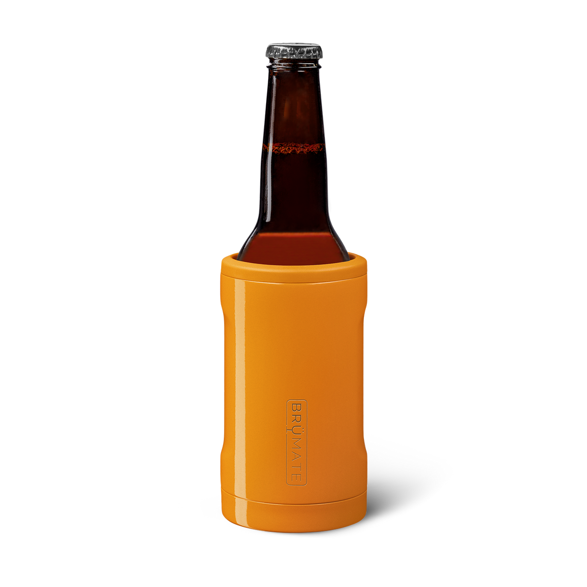 hopsulator-bott-l-d4 hopsulator-bottl-hunter-orange.png