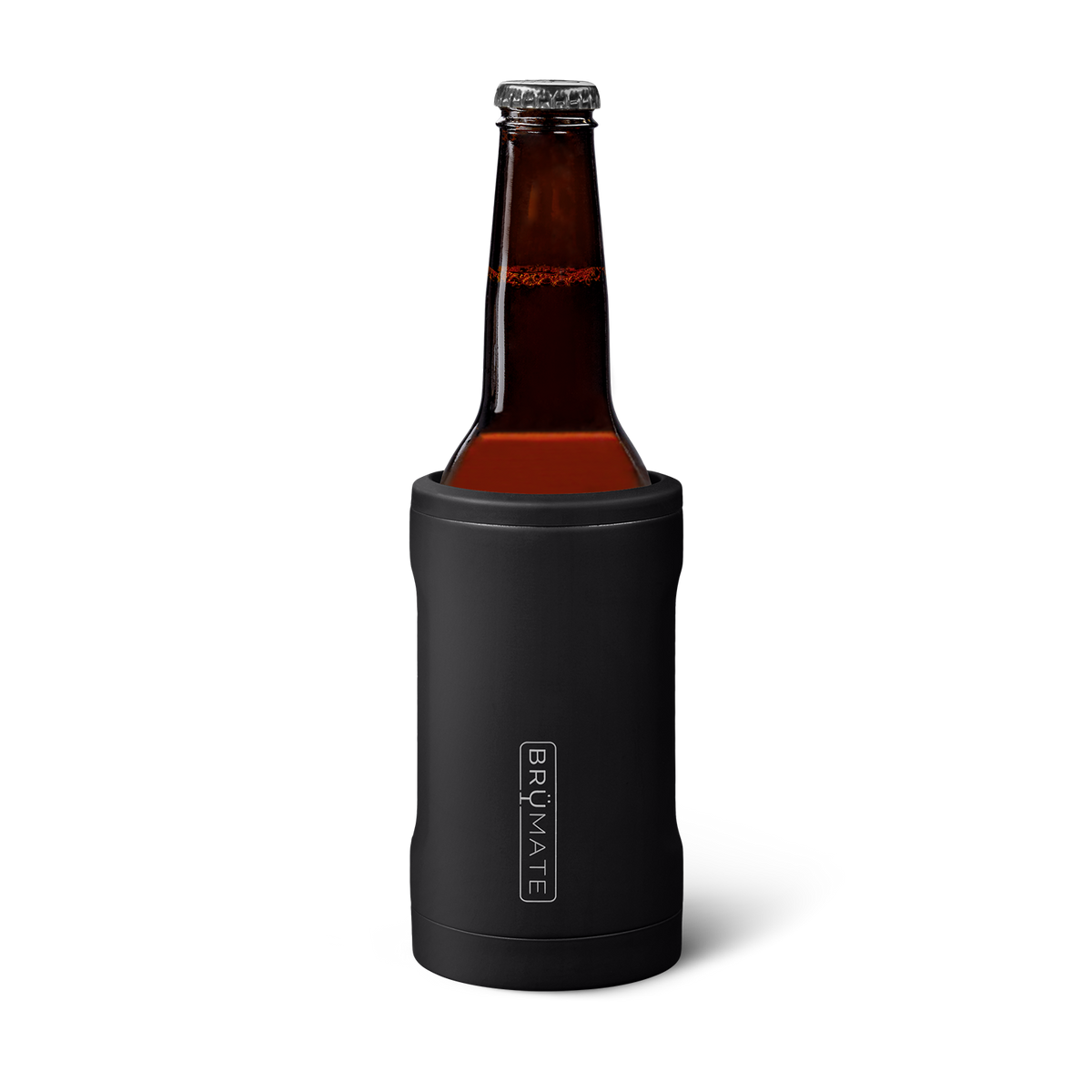 hopsulator-bott-l-d4 hopsulator-bottl-matte-black.png