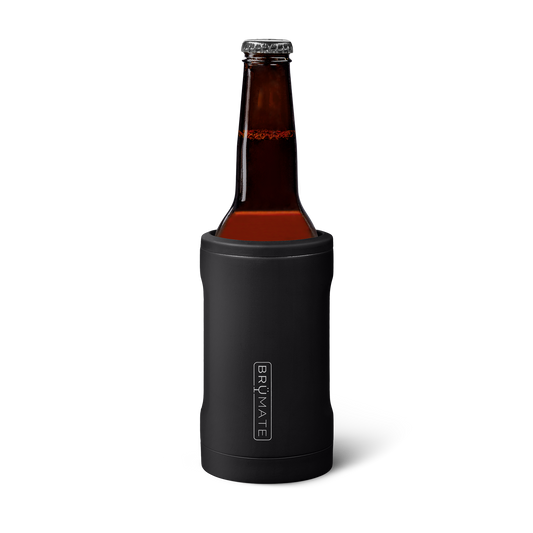 hopsulator-bott-l-d4 hopsulator-bottl-matte-black.png
