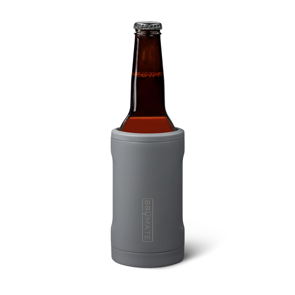 hopsulator-bott-l-d4 hopsulator-bottl-matte-gray.png