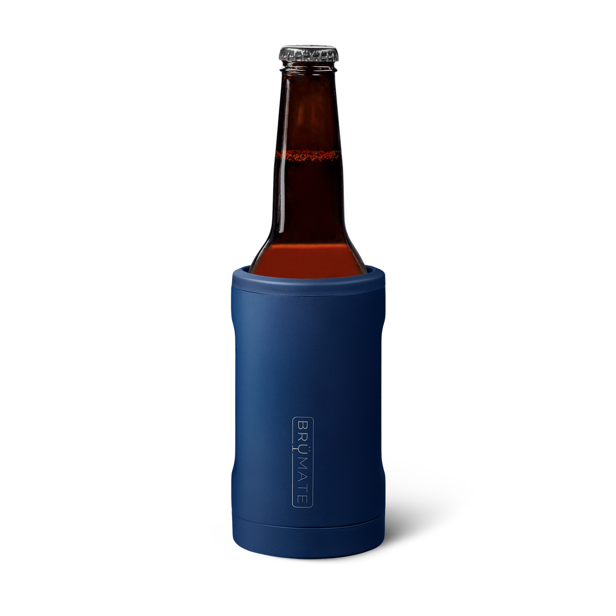hopsulator-bott-l-d4 hopsulator-bottl-matte-navy.png
