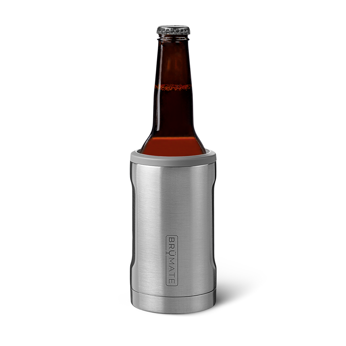 hopsulator-bott-l-d4 hopsulator-bottl-stainless.png
